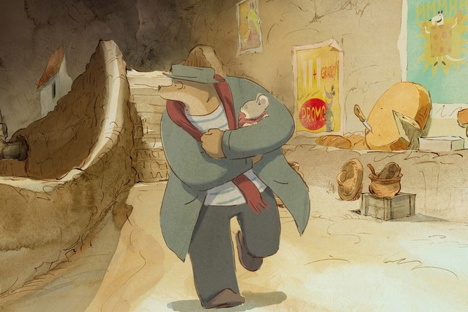 ernest e celestine.jpg